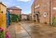 Additional image 14 of Mallory Road, Scunthorpe, Lincolnshire