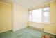 Additional image 10 of Alexandra Street, Thurmaston, LE4