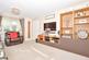 Additional image 8 of Broke Wood Way, Maidstone, Kent