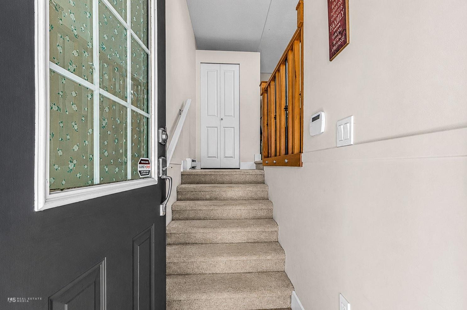 54-16233 83 Avenue, Surrey, BC, V4N 0Z3 photo 5