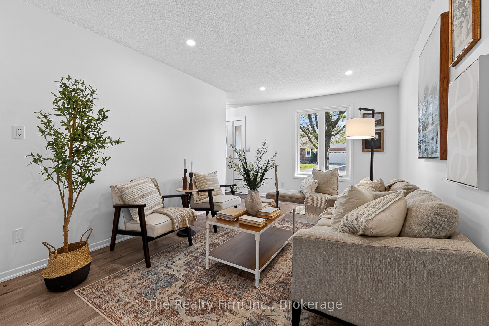Additional image 5 of 48 Naskapi Street, Woodstock, ON, N4T 1G6