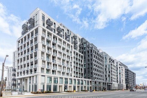 Additional image 7 of 118-500 Wilson Avenue, Toronto, ON, M3H 5Y9