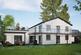 Building Plot The Pump House, Little Newcastle, Pembrokeshire, Dyfed, SA62 5TD