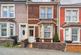 Arlington Road, Bristol, BS4