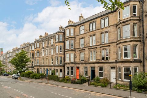 47/4 Mcdonald Road, Edinburgh EH7