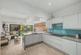 Additional image 3 of Queens Road, Altrincham, WA15