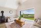 7 Marmion Close, Horncastle photo 3