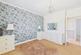 Additional image 11 of Ragged Staff, Saundersfoot, SA69