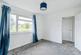 Allington Way, Chippenham photo 3