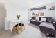Farnworth Road, Rotherham photo 4