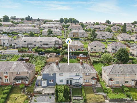 Gomer Road, Townhill, Swansea SA1