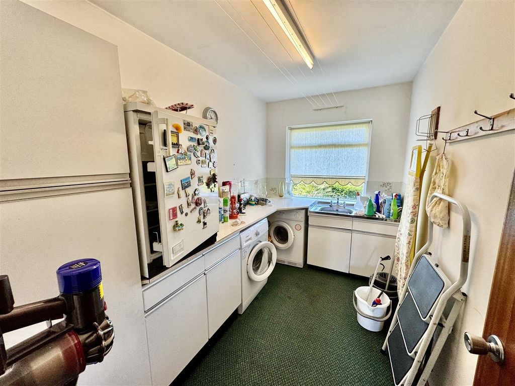 Additional image 12 of 5 bed detached house for saleLleyn Street, Pwllheli LL53