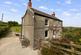 Additional image 19 of Llysonnen Road, Carmarthen