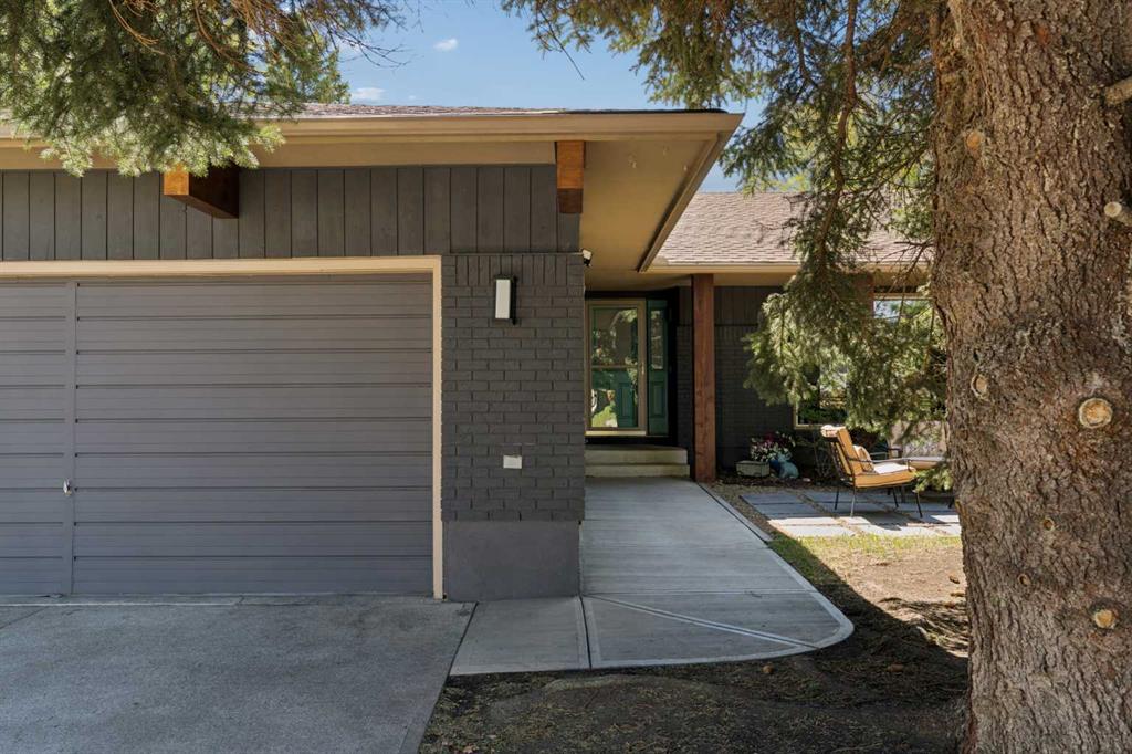 127 Parkglen Crescent SE, Calgary, AB, T2J 4L9 photo 3