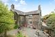 Additional image 24 of Mallwyd, Machynlleth, Powys, SY20