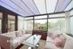 Additional image 9 of Hanchurch Crossroad, Newcastle, ST5