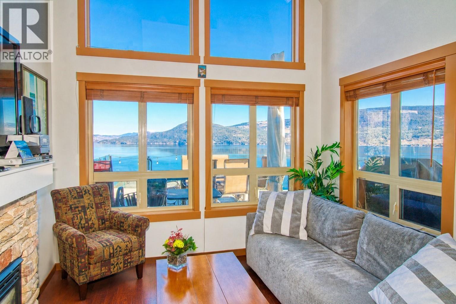 Additional image 5 of 62-6931 Barcelona Drive, Kelowna, BC, V1Z3R8