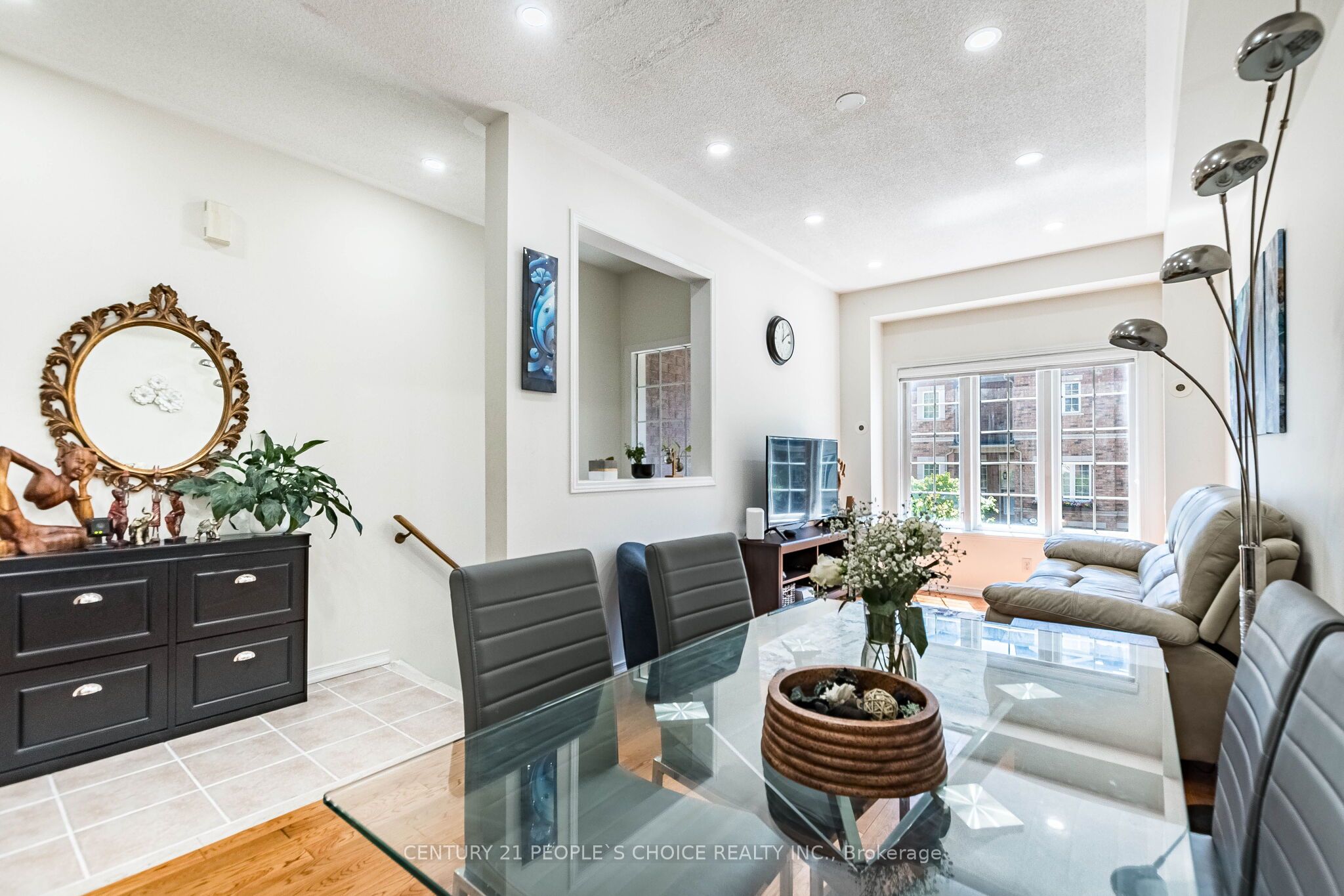 Additional image 4 of 29-435 Hensall Circle, Mississauga, ON, L5A 4P1