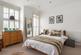 Additional image 8 of Gowan Avenue, London SW6