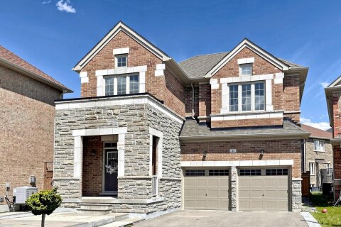 Additional image 7 of 31 Bolsby Court, Aurora, ON, L4G 1B7