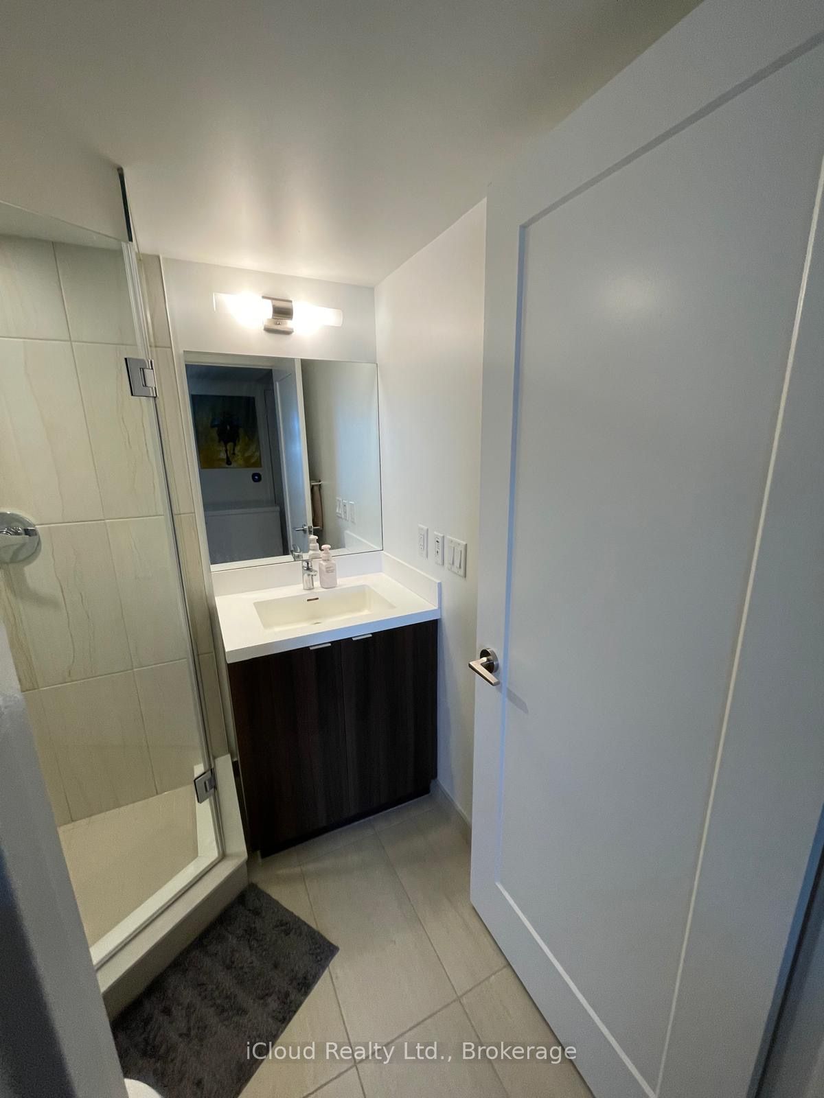 705-10 Eva Road, Toronto, ON, M9C 0B3 photo 2