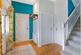 Additional image 4 of Woodlark Grove, Inverkip, Inverkip, Inverclyde, PA16