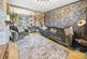 Additional image 5 of Hazel Rise, Leeds LS26