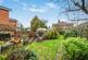 Additional image 19 of Dunsmore Way, Bushey WD23