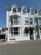 Harding Street, Tenby, Pembrokeshire, SA70
