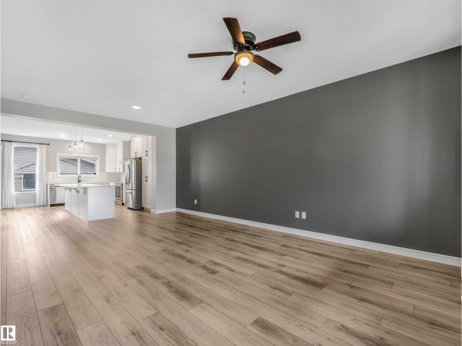 19310 26a Avenue NW, Edmonton, AB, T6M1L2 photo 5