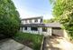 The Grove, Biggin Hill, Westerham, Kent, TN16 photo 3