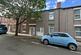 Vine Street, South Shields, NE33