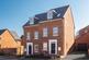 Additional image 10 of ARCHFORD at DWH @ Chaulden Meadows Long Chaulden, Hemel Hempstead HP1