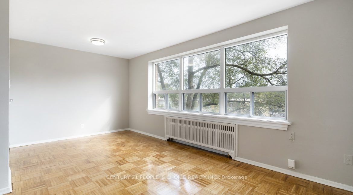Additional image 6 of 302-183 Berry Road, Toronto, ON, M8Y 1W9