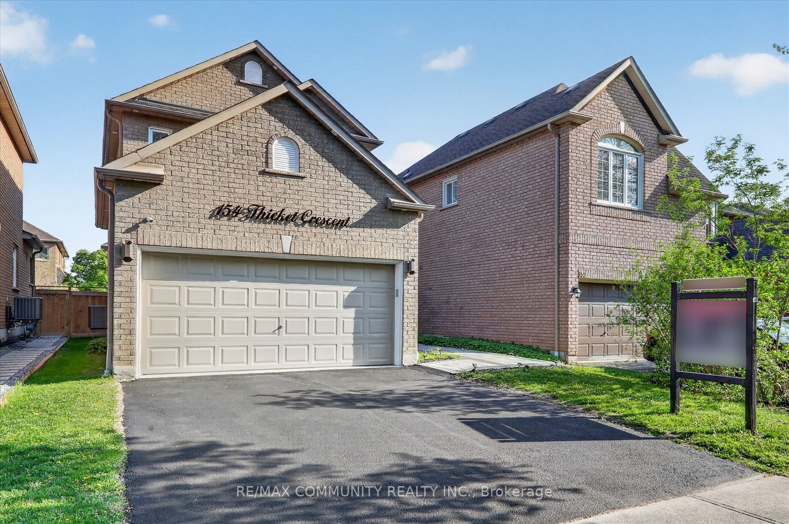 154 Thicket Crescent, Pickering, ON, L1V 6V7 photo 3