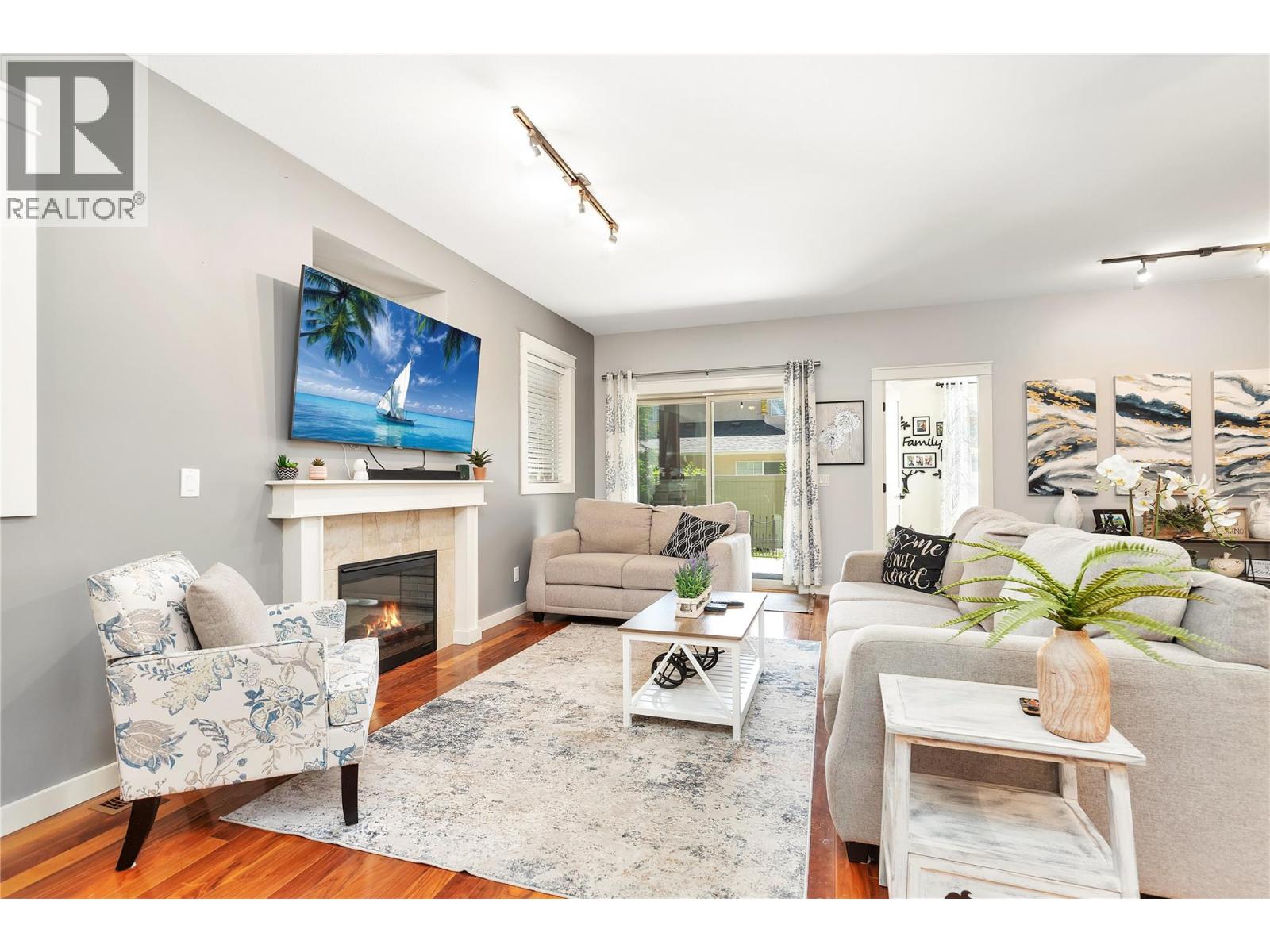 Additional image 3 of 122-511 Yates Road, Kelowna, BC, V1V2X2
