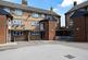 Foxglove Close, Surrey TW19 photo 5