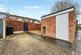 Additional image 9 of Preston Road, Abingdon, OX14