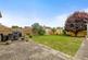 Pix Road, Stotfold, SG5 4HY photo 4