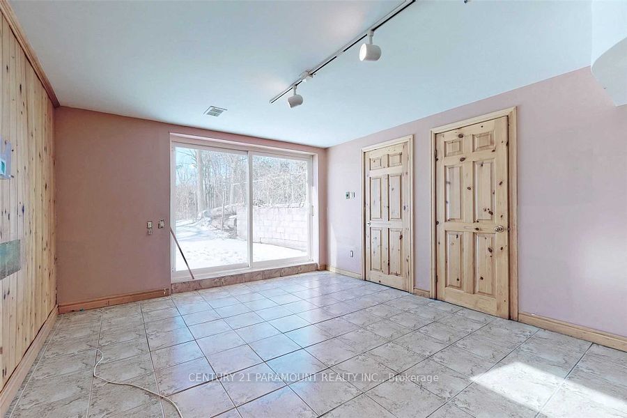 Additional image 4 of 8748 Creditview Road, Brampton, ON, L6Y 0G4