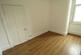 Additional image 10 of Parliament Road, Middlesbrough TS1