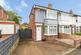 Roseway, Telford, TF1 photo 2