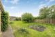 Southview Rise, Alton, Hampshire photo 2