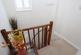Additional image 18 of Dunraven Cottage, Llanmaes, The Vale of Glamorgan, CF61 2XR