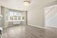 Lunts Heath Road, Widnes, WA8 photo 5