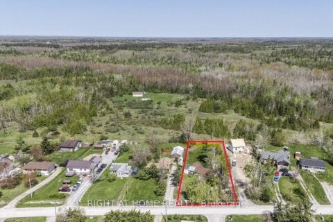 Additional image 8 of 194 Mcguire Beach Road, Kawartha Lakes, ON, K0M 2B0