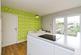 Additional image 5 of Field Lane, Kessingland, Lowestoft, Suffolk, NR33