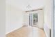 Additional image 6 of Holmsdale Close, Iver, Buckinghamshire, SL0