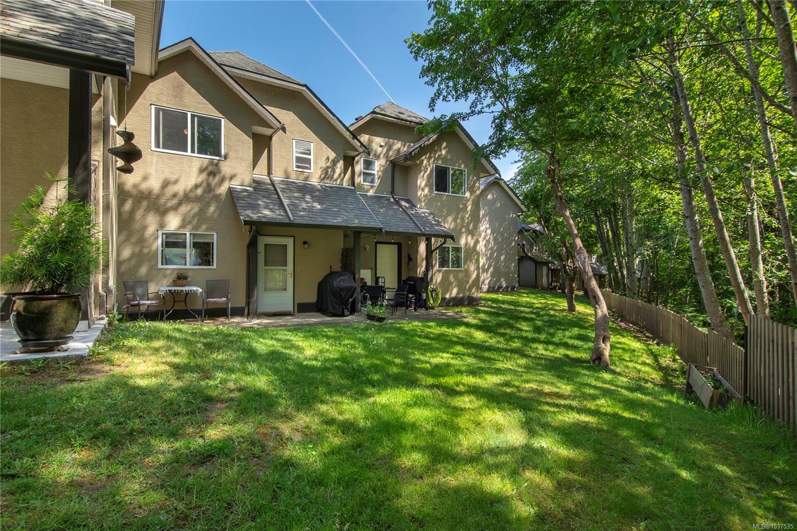 Additional image 5 of #9-555 Rockland Road, Campbell River, BC, V9W 8B7