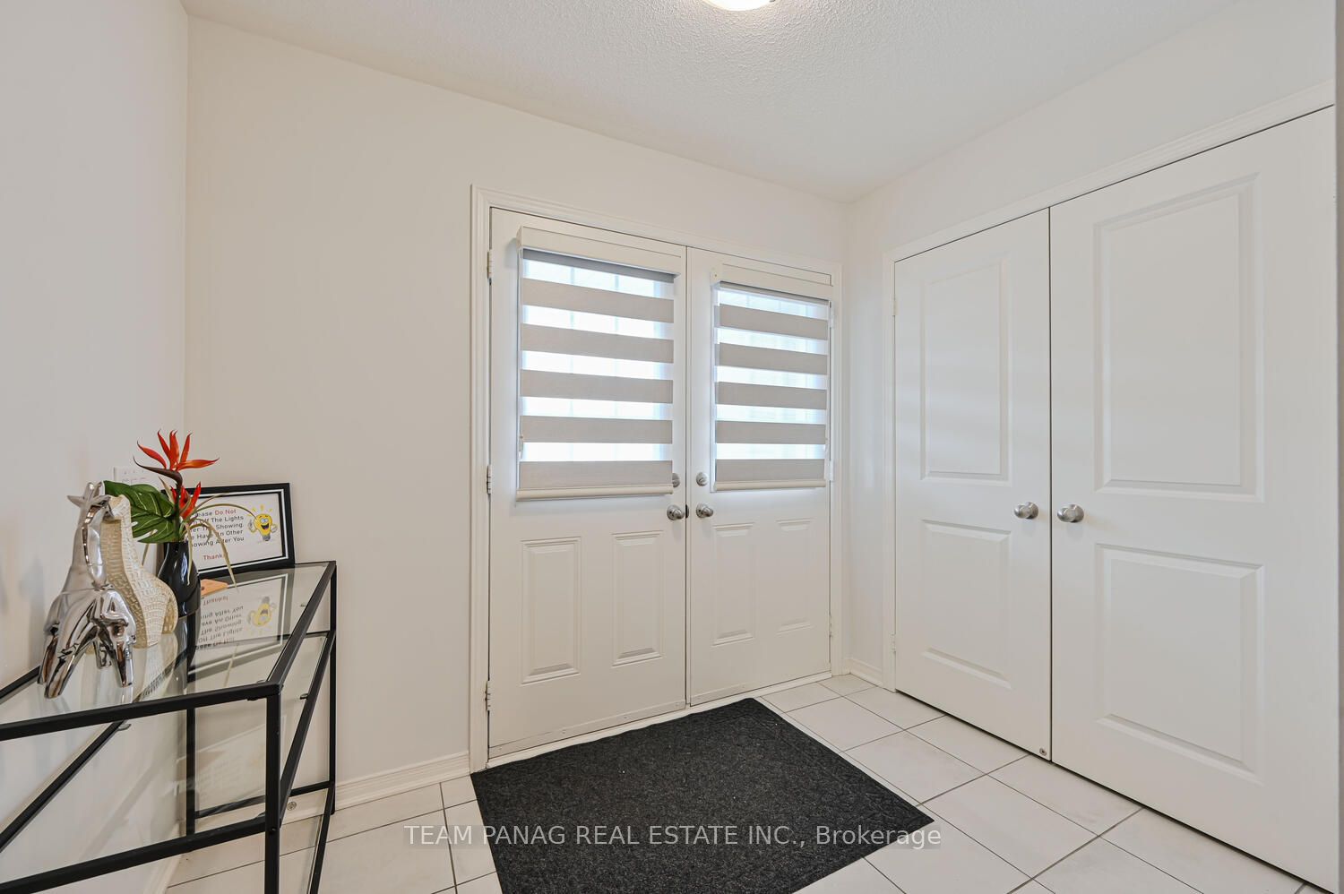 80 Deer Ridge Trail, Caledon, ON, L7C 3Z5 photo 2